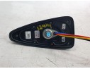 ANTENA 96210Q0100EB 