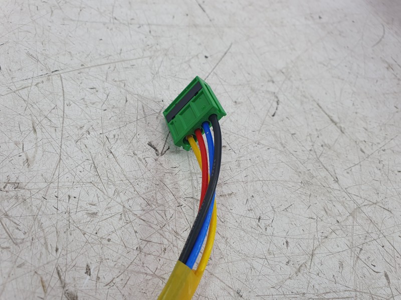Recambio de antena para hyundai i20 iii (bc3, bi3) 1.0 t-gdi referencia OEM IAM 96210Q0100EB  