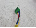 ANTENA 96210Q0100EB 