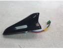 ANTENA 96210Q0100EB 
