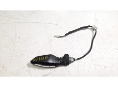 Recambio de piloto trasero derecho para ktm 1290 super adventure wh 1290 superadventure s (2016) referencia OEM IAM 60314025000 