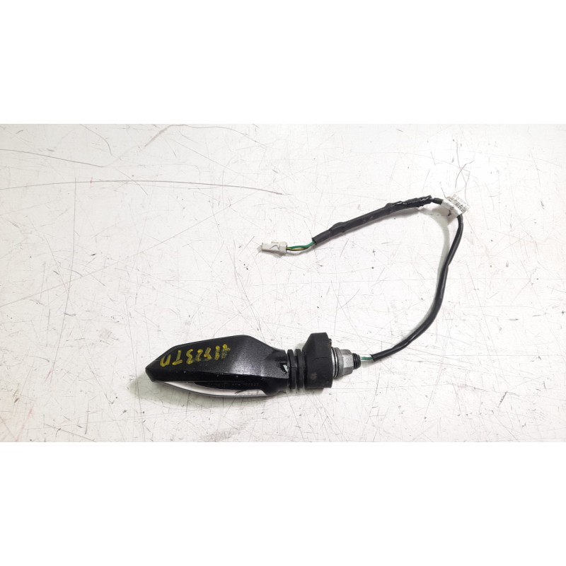 Recambio de piloto trasero derecho para ktm 1290 super adventure wh 1290 superadventure s (2016) referencia OEM IAM 60314025000 