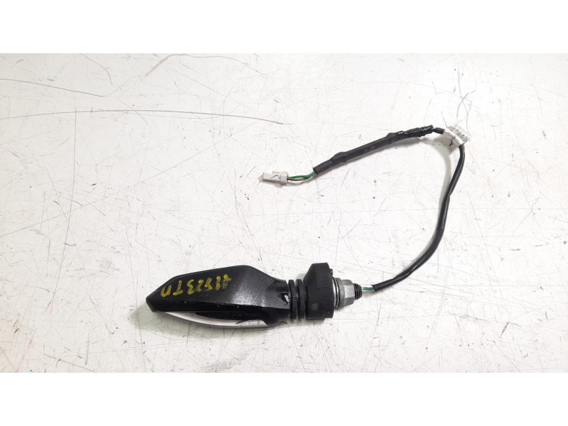 Recambio de piloto trasero derecho para ktm 1290 super adventure wh 1290 superadventure s (2016) referencia OEM IAM 60314025000 