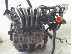 MOTOR COMPLETO PE 