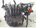 MOTOR COMPLETO PE 