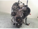 MOTOR COMPLETO PE 