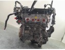 MOTOR COMPLETO PE 