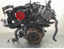 MOTOR COMPLETO PE 