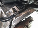 MOTOR COMPLETO PE 