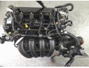 MOTOR COMPLETO PE 