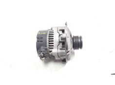 ALTERNADOR 12312306020 12312306020 2306020