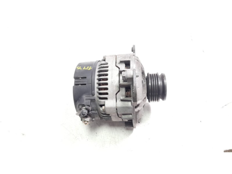 Recambio de alternador para bmw r 850 r 850 r (r259) referencia OEM IAM 12312306020 2306020 