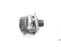 ALTERNADOR 12312306020 12312306020 2306020