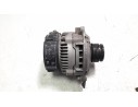 ALTERNADOR 12312306020 12312306020 2306020