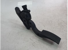 POTENCIOMETRO PEDAL 327001RXXX 
