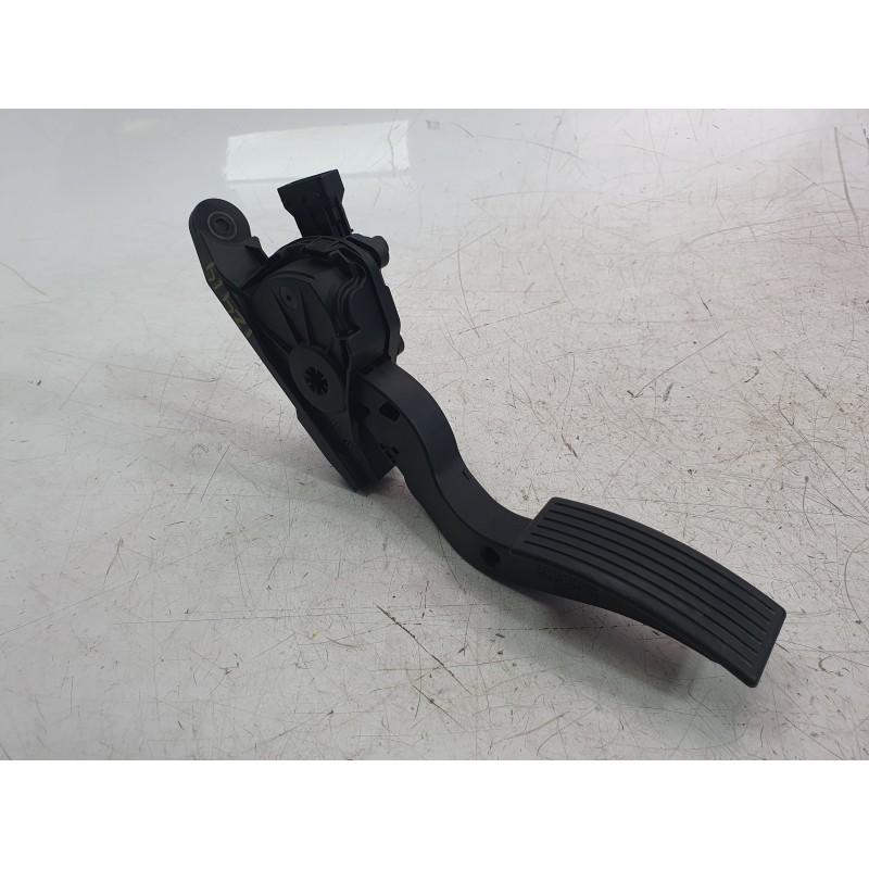 Recambio de potenciometro pedal para hyundai i20 iii (bc3, bi3) 1.0 t-gdi referencia OEM IAM 327001RXXX  
