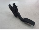 POTENCIOMETRO PEDAL 327001RXXX 