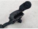 POTENCIOMETRO PEDAL 327001RXXX 327001RXXX 