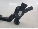 POTENCIOMETRO PEDAL 327001RXXX 