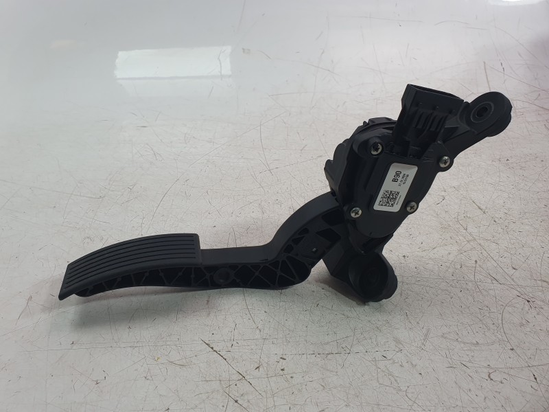 Recambio de potenciometro pedal para hyundai i20 iii (bc3, bi3) 1.0 t-gdi referencia OEM IAM 327001RXXX  