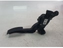 POTENCIOMETRO PEDAL 327001RXXX 327001RXXX 