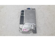 MODULO ELECTRONICO JK2T14G371FDB 