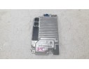 MODULO ELECTRONICO JK2T14G371FDB JK2T14G371FDB 