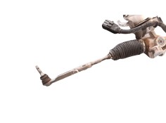 Recambio de cremallera direccion para hyundai tucson referencia OEM IAM A010J571   2