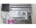 MODULO ELECTRONICO JK2T14G371FDB JK2T14G371FDB 