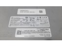 MODULO ELECTRONICO JK2T14G371FDB JK2T14G371FDB 