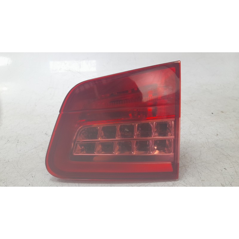 Recambio de piloto trasero derecho interior para citroën c5 iii (rd_) 2.0 hdi 140 referencia OEM IAM 9687582980  