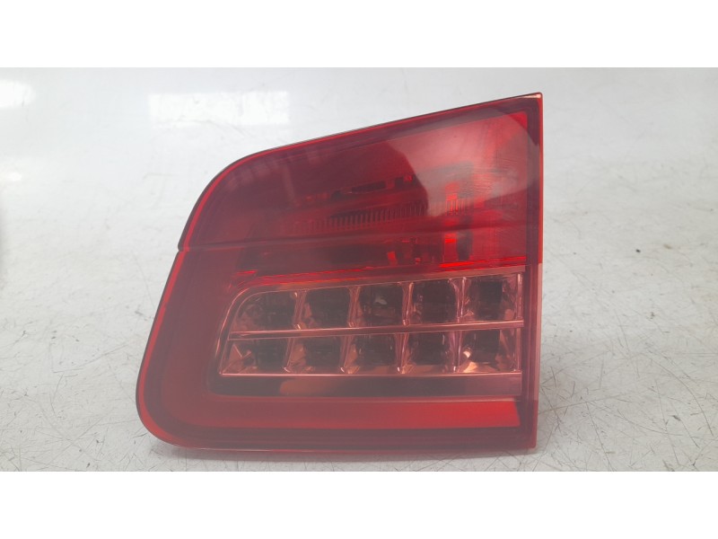 Recambio de piloto trasero derecho interior para citroën c5 iii (rd_) 2.0 hdi 140 referencia OEM IAM 9687582980  