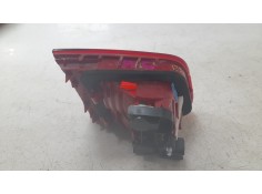 Recambio de piloto trasero derecho interior para citroën c5 iii (rd_) 2.0 hdi 140 referencia OEM IAM 9687582980   2