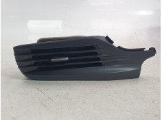 Recambio de aireador izquierdo para hyundai i20 iii (bc3, bi3) 1.0 t-gdi referencia OEM IAM 84790Q0000  