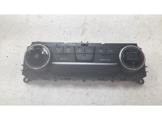 Recambio de mando climatizador para ford ecosport 1.0 ecoboost referencia OEM IAM GN1518C612AH  