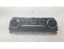 MANDO CLIMATIZADOR GN1518C612AH GN1518C612AH 