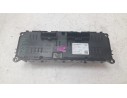 MANDO CLIMATIZADOR GN1518C612AH GN1518C612AH 