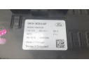 MANDO CLIMATIZADOR GN1518C612AH GN1518C612AH 