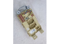 CAJA RELES / FUSIBLES 919S0Q0060 