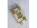 CAJA RELES / FUSIBLES 919S0Q0060 919S0Q0060 