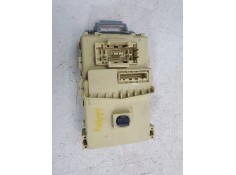 Recambio de caja reles / fusibles para hyundai i20 iii (bc3, bi3) 1.0 t-gdi referencia OEM IAM 919S0Q0060   2