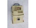 CAJA RELES / FUSIBLES 919S0Q0060 919S0Q0060 