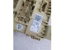 CAJA RELES / FUSIBLES 919S0Q0060 919S0Q0060 