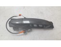 MANETA EXTERIOR TRASERA IZQUIERDA 2150193 2150193 SBF050001HQ