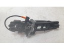 MANETA EXTERIOR TRASERA IZQUIERDA 2150193 2150193 SBF050001HQ