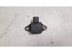 SENSOR 61357915091 61357915091 0265012223