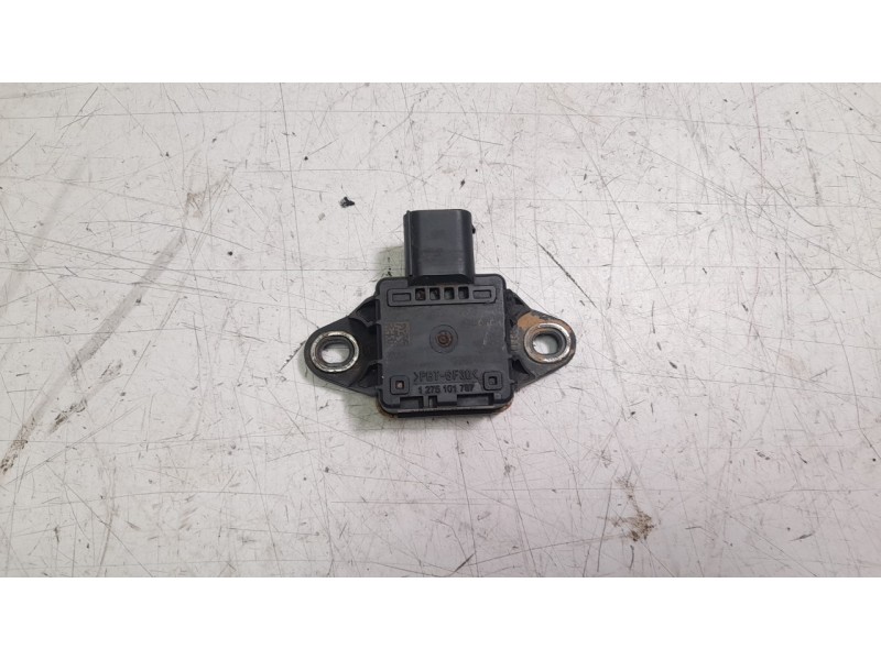 Recambio de sensor para bmw r 18 r 18 classic (rh18) referencia OEM IAM 61357915091 0265012223 