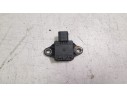 SENSOR 61357915091 61357915091 0265012223