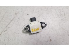 Recambio de sensor para bmw r 18 r 18 classic (rh18) referencia OEM IAM 61357915091 0265012223  2