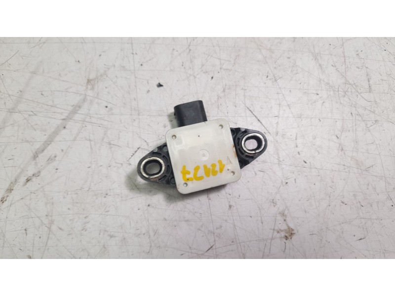 Recambio de sensor para bmw r 18 r 18 classic (rh18) referencia OEM IAM 61357915091 0265012223 